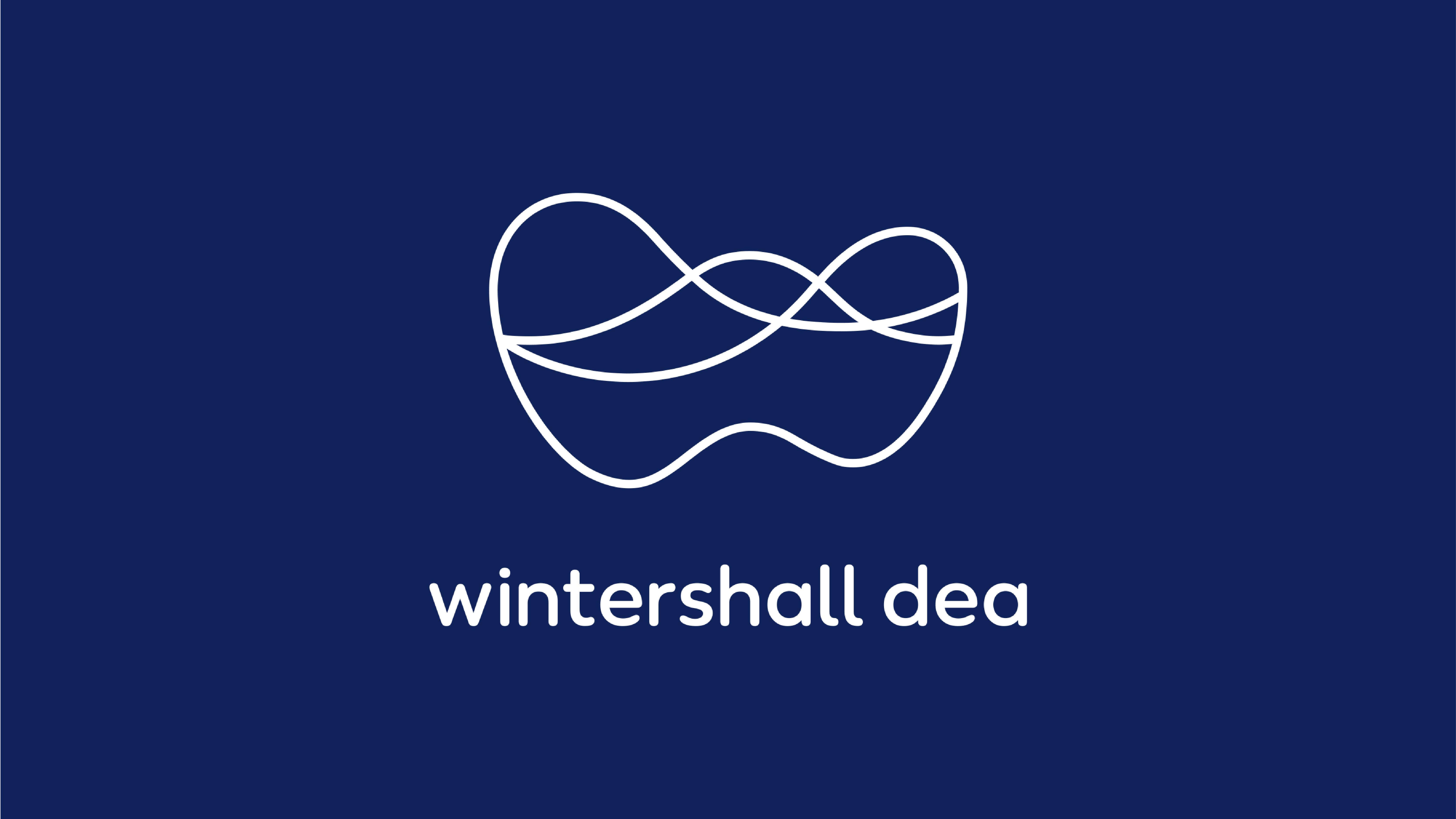 Wintershall Dea
